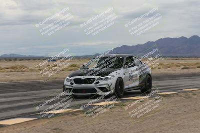 media/Nov-22-2025-Speed Ventures (Sat) [[a198746dab]]/6-Purple Group/Session 2 (Turn 4 Inside)/